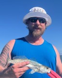 Fins-and-Skins-Fishing-22-Large
