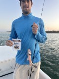 Fins-and-Skins-Fishing-23-Large