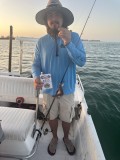 Fins-and-Skins-Fishing-27-Large