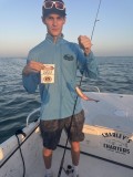 Fins-and-Skins-Fishing-31-Large