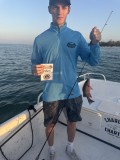 Fins-and-Skins-Fishing-34-Large
