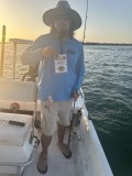Fins-and-Skins-Fishing-36-Large