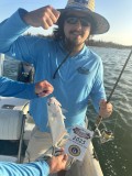 Fins-and-Skins-Fishing-41-Large