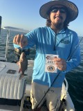 Fins-and-Skins-Fishing-43-Large