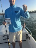 Fins-and-Skins-Fishing-44-Large