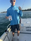 Fins-and-Skins-Fishing-46-Large