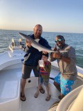 Fins-and-Skins-Fishing-49-Large