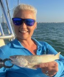 Fins-and-Skins-Fishing-5-Large