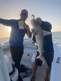 Fins-and-Skins-Fishing-50-Large