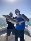 Fins-and-Skins-Fishing-53-Large