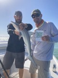 Fins-and-Skins-Fishing-54-Large