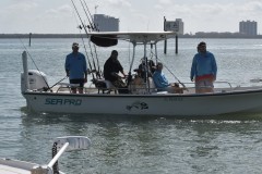 Fins-and-Skins-Fishing-6-Large