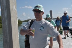 Fins-and-Skins-Fishing-7-Large