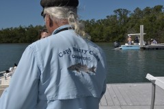 Fins-and-Skins-Fishing-8-Large