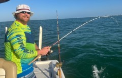 Fins-and-Skins-Fishing-8-Large