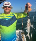 Fins-and-Skins-Fishing-9-Large